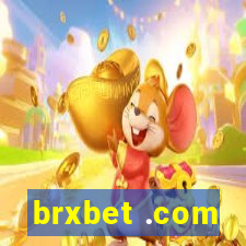 brxbet .com